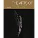 The Arts of Thailand