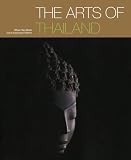 The Arts of Thailand