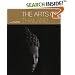 The Arts of Thailand