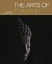 The Arts of Thailand