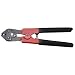 Northern Industrial 8in. Mini Swaging Cutters