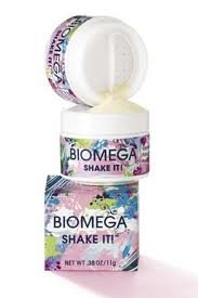 Aquage Biomega Shake It 0.38 Oz