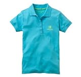 �K�[���Y�S���t �|���V���c 18 HOLES/NO BOGEYS �|�� 32110 ���f�B�X �^�[�R�C�Y S