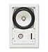 SpeakerCraft MT6 Four