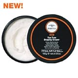 Paul Mitchell 3.5 oz Tea Tree Shaping Cream