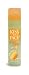 Kiss My Face Organic Ginger Mango Lip Balm, .15-Ounce Sticks (Pack of 6)