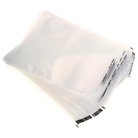 <b>FoodSaver 1 Quart Size Bag, Package of 48</b>