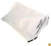 FoodSaver 1 Quart Size Bag, Package of 48