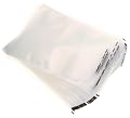 FoodSaver 1 Quart Size Bag, Package of 48