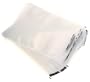 FoodSaver 1 Quart Size Bag, Package of 48