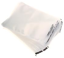 FoodSaver 1 Quart Size Bag, Package of 48