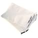 FoodSaver 1 Quart Size Bag, Package of 48