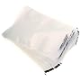 FoodSaver 1 Quart Size Bag, Package of 48