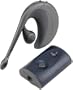 GoldLantern BlueTrek Headset for non-Bluetooth Phones