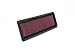 Produkt-Bild: K&N K&N Sportluftfilter fit for Peugeot 207 1.6HDi