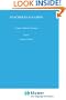 Teacher Evaluation: Guide to Effective Practice (Evaluation in Education and Human Services)