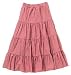 Outlooks Prairie Skirt