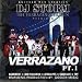 Dj Jojo-Across the Verrazano Pt. 1