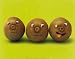 Silly Kiwi Art Print by Saxton Freymann, 28