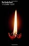 The Candle Flame