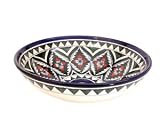 Vessel Sink (Restorers)