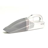 Remanufactured Vector Rechargeable Turbo Vacuum VEC231RMFG