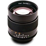 Zeiss TDistagon 25mm f 2.8 with Case