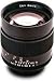 Zeiss T* Distagon 25mm f/2.8 with Case
