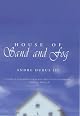 The House of Sand and Fog