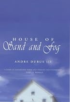 House of Sand and Fog
