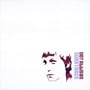 Substance