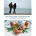 Eine kulinarische Entdeckungsreise von Rügen über Usedom zum Dasrss