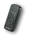5-in1 Mini GPS Maus - 65 Kanal- (GPS Maus, Data Logger, Photo Tracker, Positions-Navigation, Bluetooth)