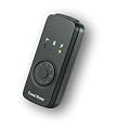 5-in1 Mini GPS Maus - 65 Kanal- (GPS Maus, Data Logger, Photo Tracker, Positions-Navigation, Bluetooth)