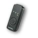 5-in1 Mini GPS Maus - 65 Kanal- (GPS Maus, Data Logger, Photo Tracker, Positions-Navigation, Bluetooth)