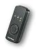 Produkt-Bild: 5-in1 Mini GPS Maus - 65 Kanal- (GPS Maus, Data Logger, Photo Tracker, Positions-Navigation, Bluetooth)
