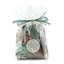 Splendor Decorative Fragrance 1.4lb (.63kg) Bag