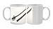 Hanger (sword) Photo Mugs