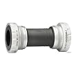 Buy Shimano Tiagra 4500/4503/4550 English Bottom Bracket Best Price.