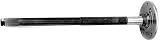Dorman OE Solutions Rear Axle Shaft 630-103