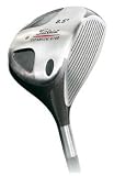 Titleist PREOWNED 975D Titanium Driver w/ graphite - GOOD CONDITION