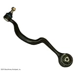 Beck Arnley 101-5103 Suspension Control Arm and Ball Joint Assembly by Beck Arnley