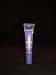Lancome Renergie Microlift RARE .5 oz / 15 ml Promo Size Intense Targeted Repostioning Lifter