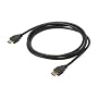 30 Foot Gold HDMI Male/Male Digital Audio/Video HDTV/Home Theater Cable