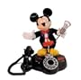 025271 MC Mickey Animated Phon