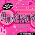 Pokemon Theme