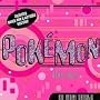 Pokemon Theme