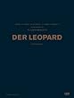 Der Leopard (+ Audio-CD) [Limited Edition] [3 DVDs]