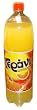 Gerani Orangade, 1.5L