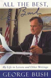 Bush